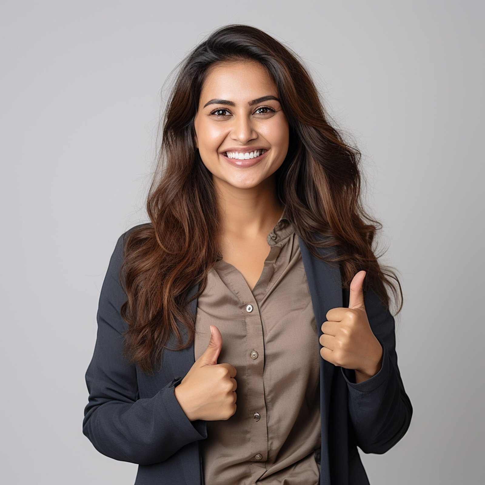 Thirukochi Fincap financial support Kerala