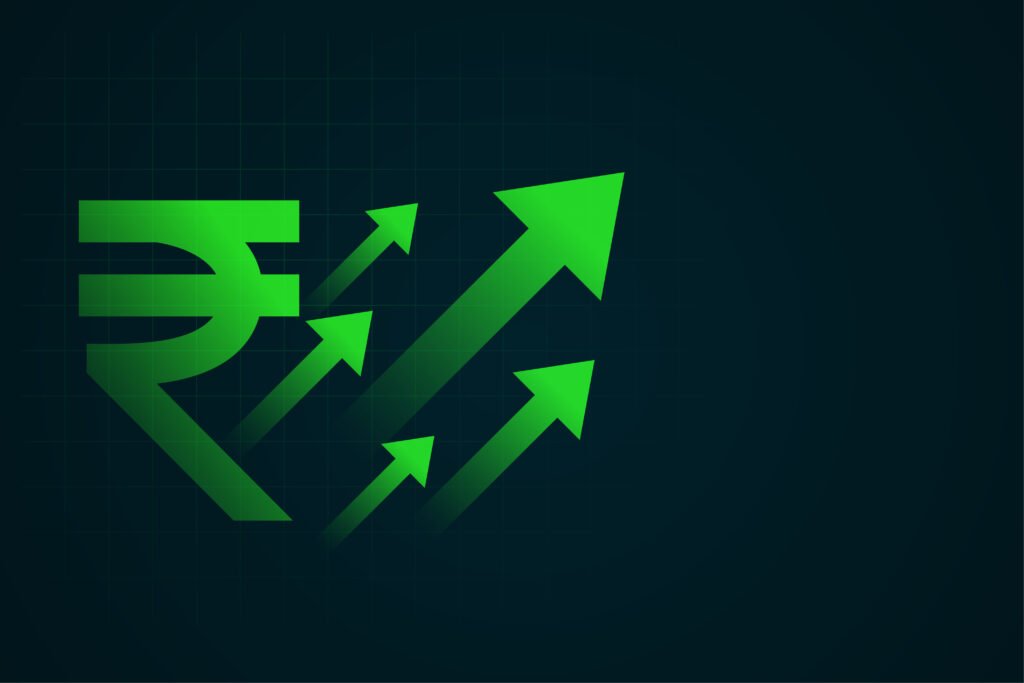 10 Financial Mistakes to Avoid in 2025