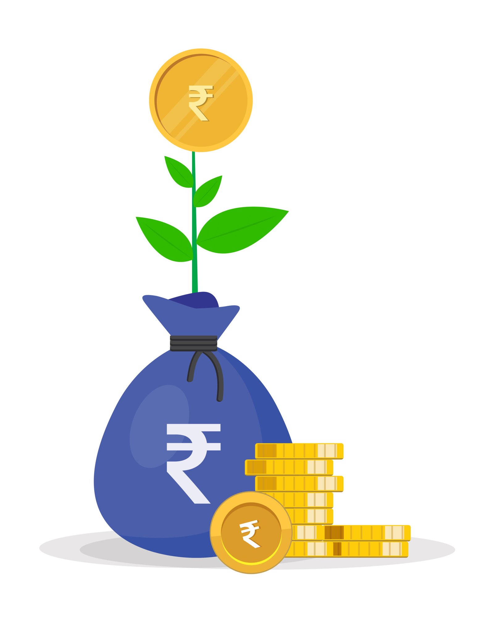 Checklist illustration