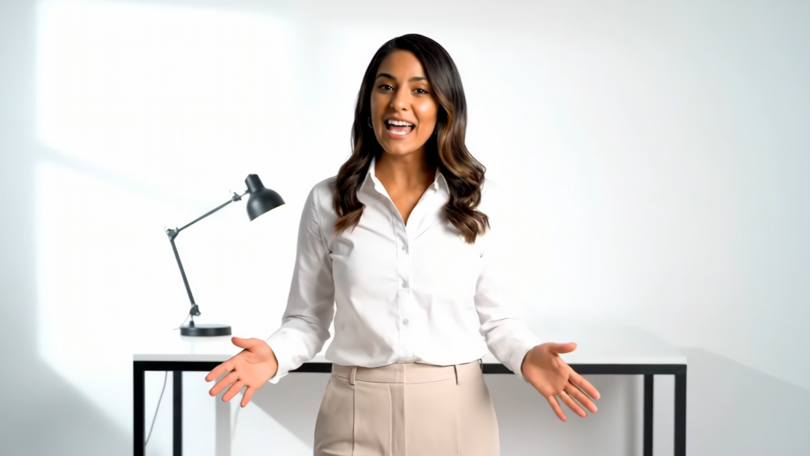 How to apply video thumbnail