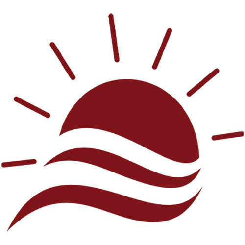 Thirukochi Fincap logo